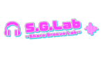 S.G.Lab